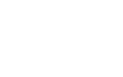 Transparentni logotip stolarije Bližnjaković